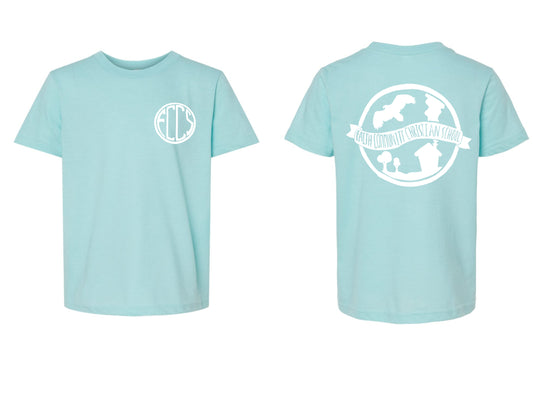 FCCS 2024 shirt