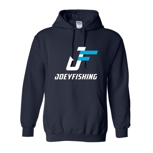 JF Regular Hoodie