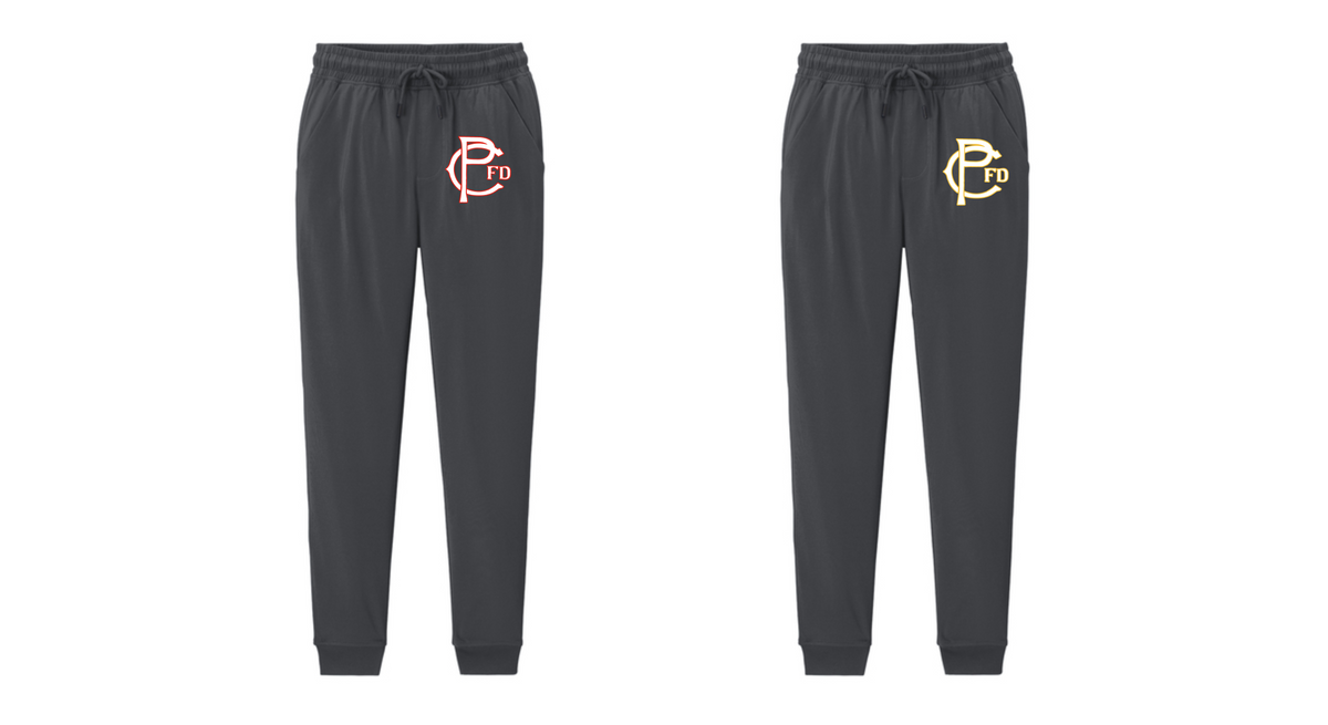 PCFD Joggers