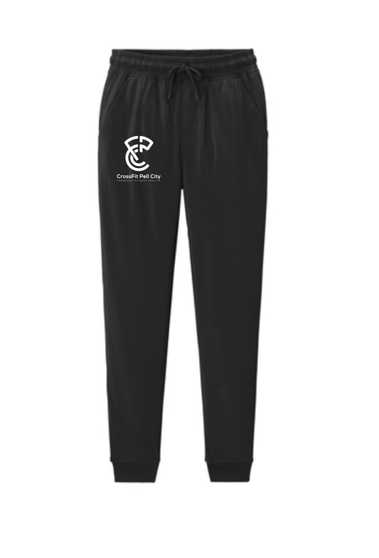 CFPC Joggers