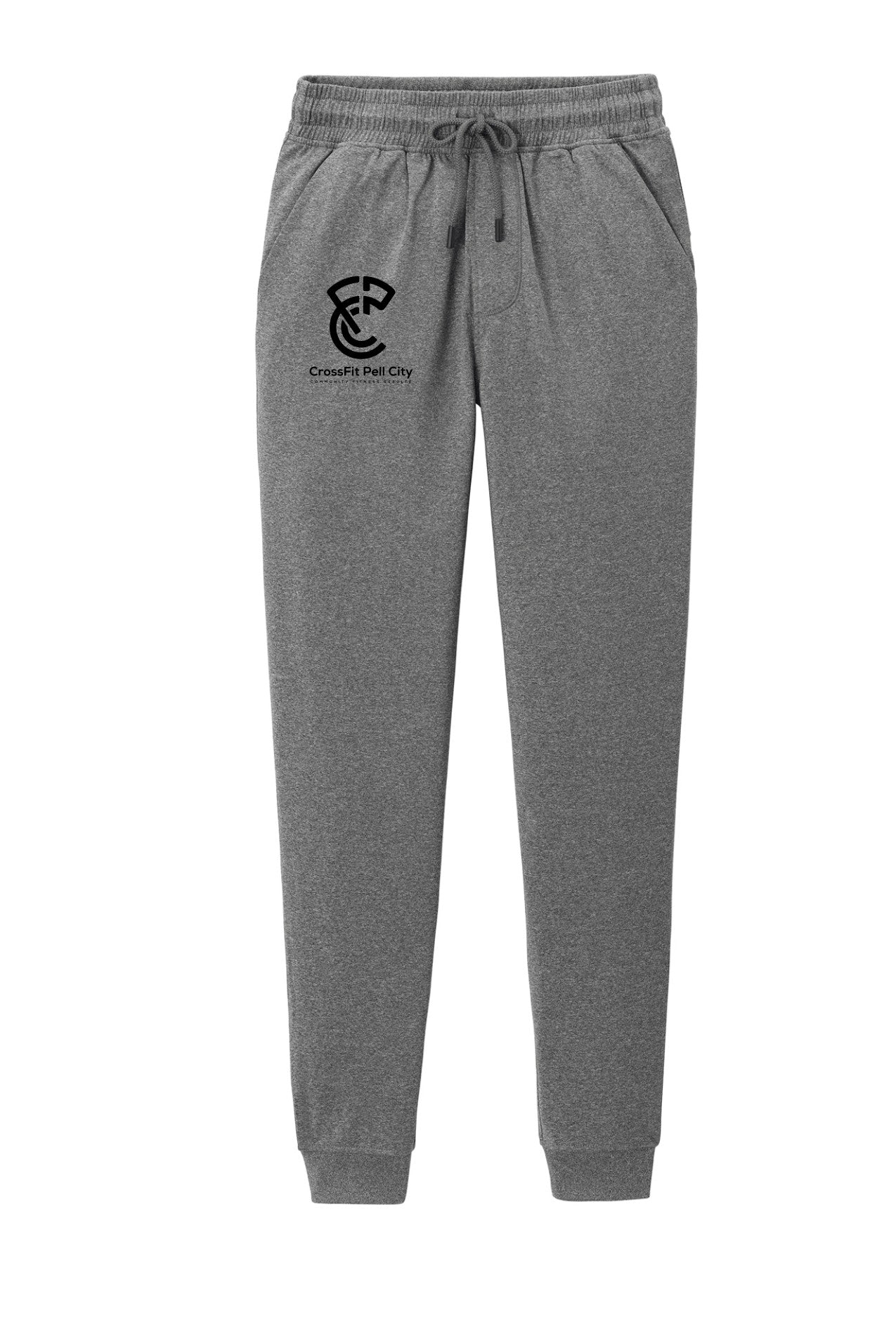 CFPC Joggers