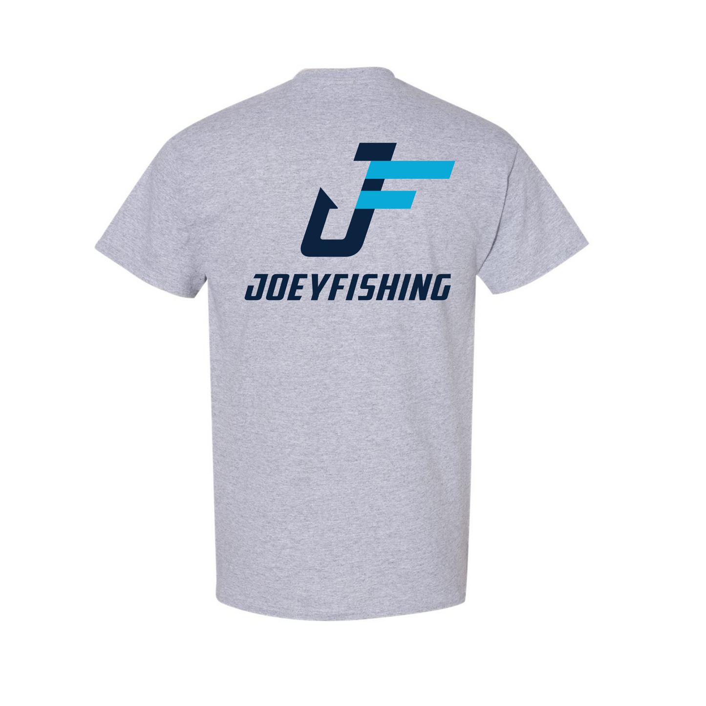 JF Regular Short Sleeve