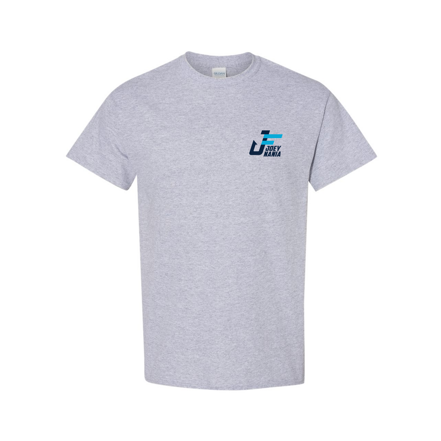 JF Regular Short Sleeve
