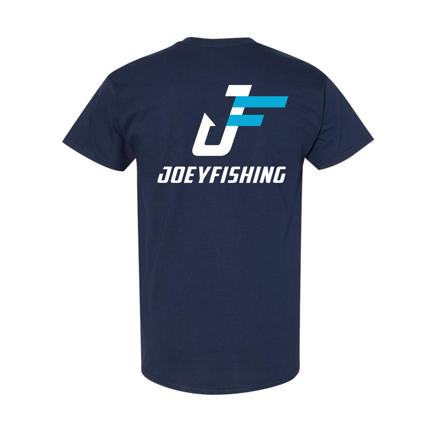 JF Regular Short Sleeve