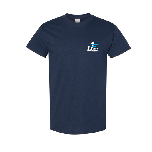 JF Regular Short Sleeve