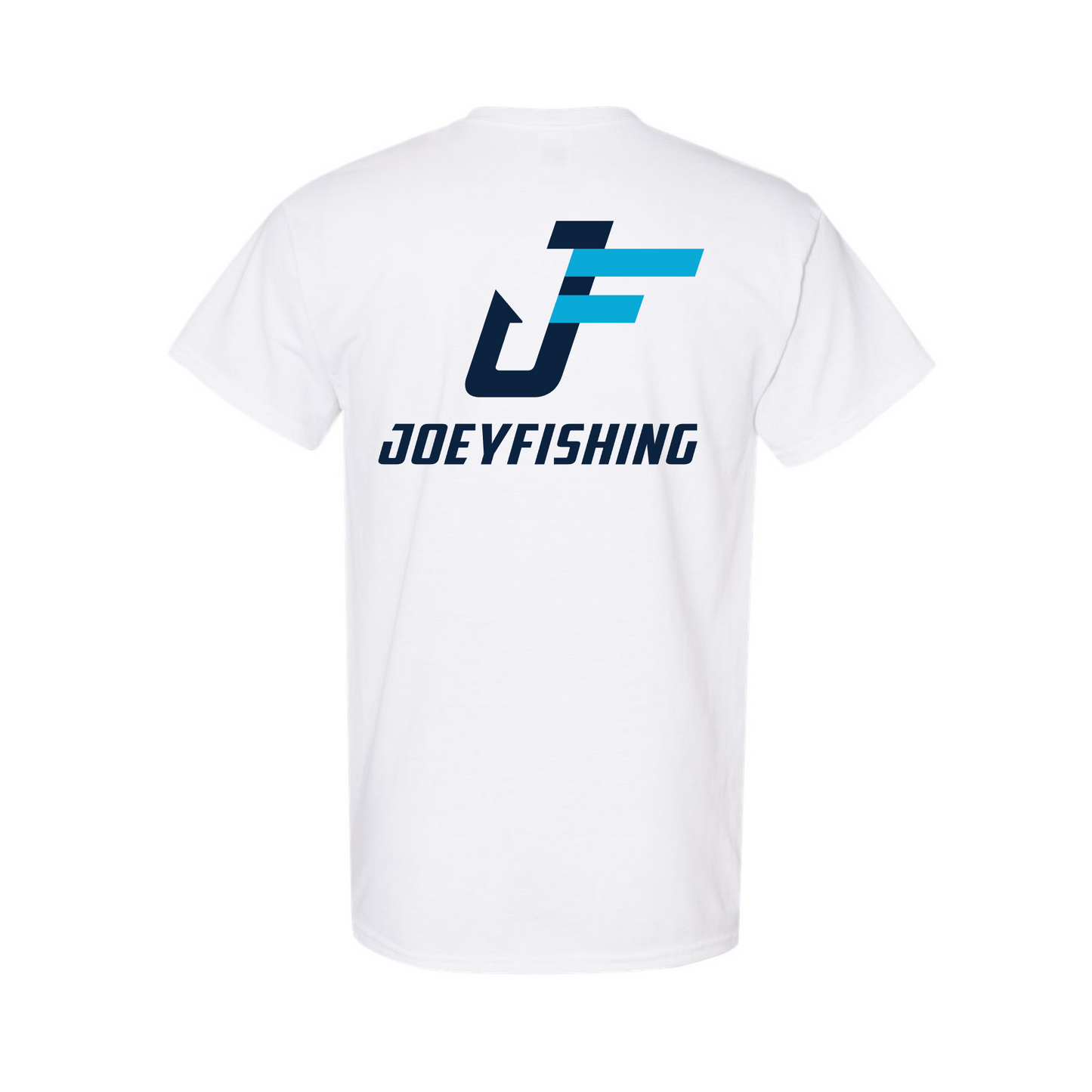 JF Regular Short Sleeve