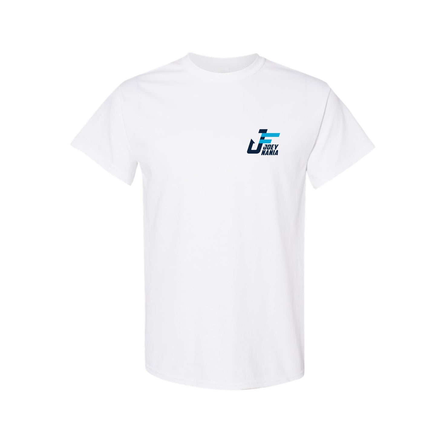 JF Regular Short Sleeve