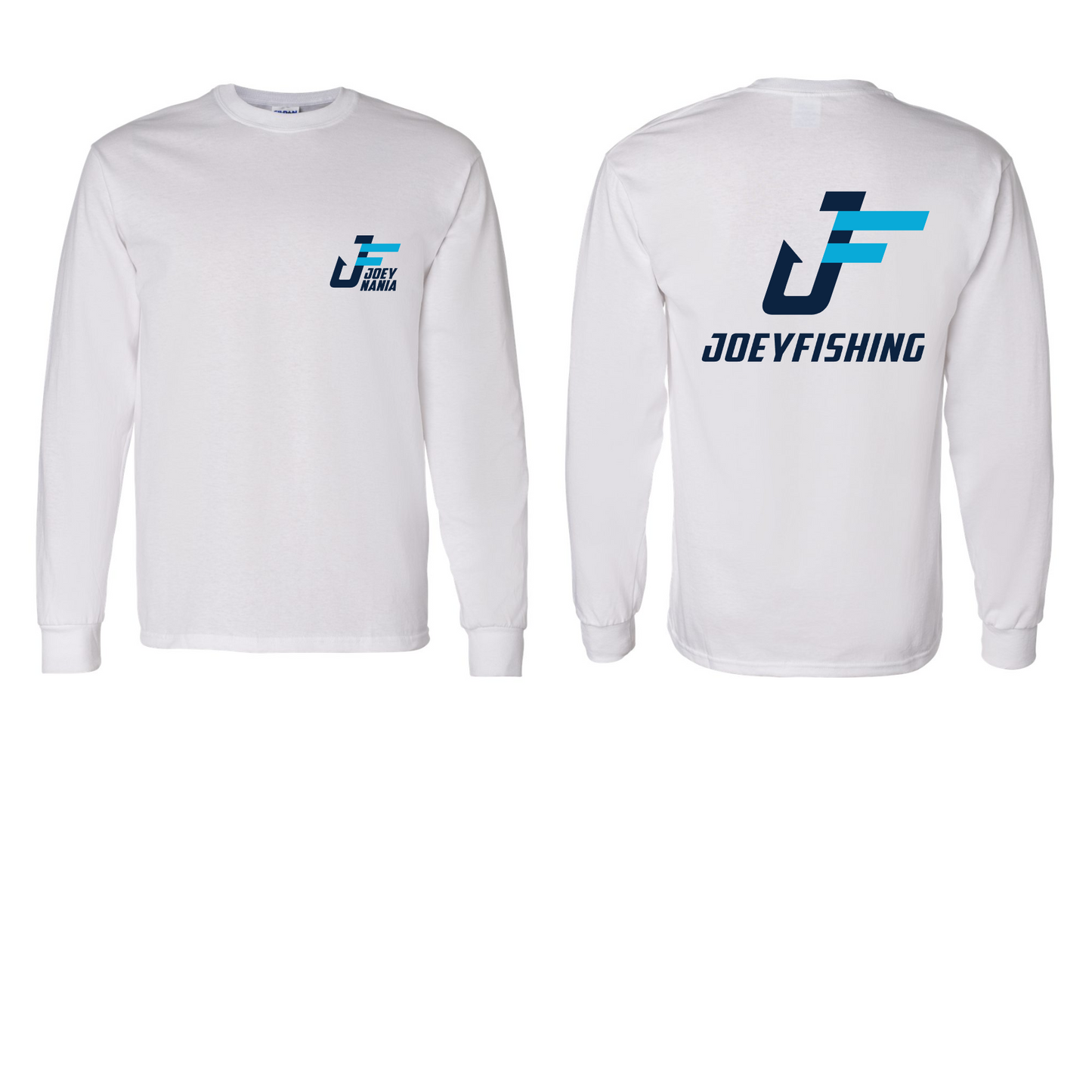JF Regular Long Sleeve