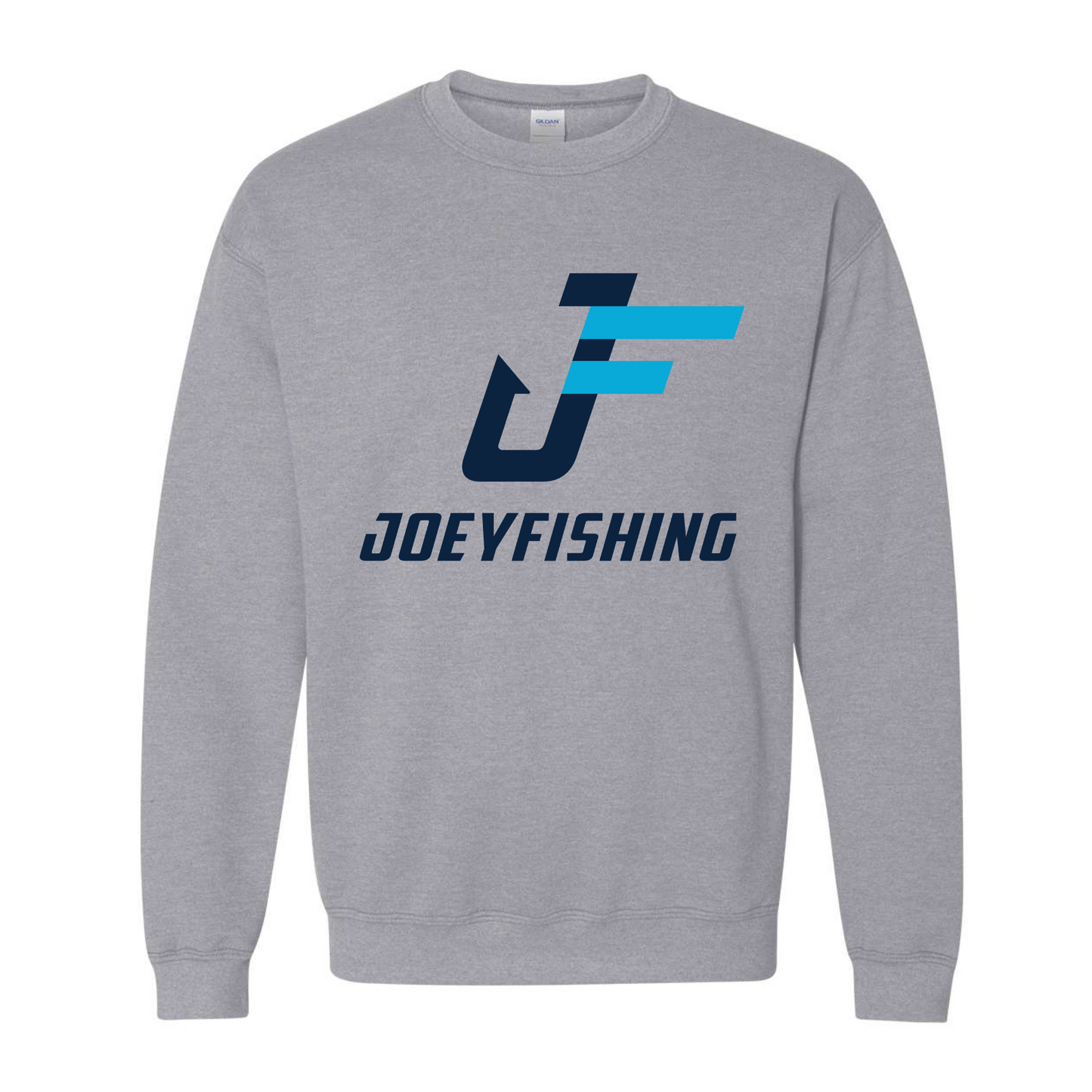 JF Regular Sweatshirt