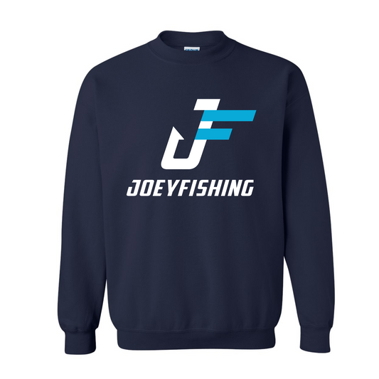 JF Regular Sweatshirt