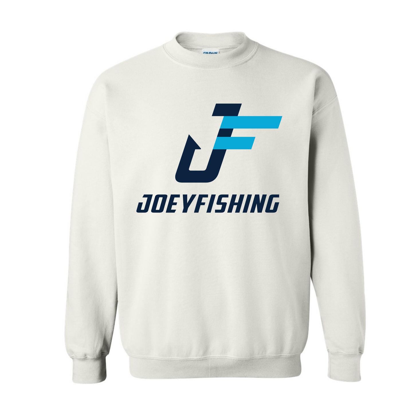 JF Regular Sweatshirt