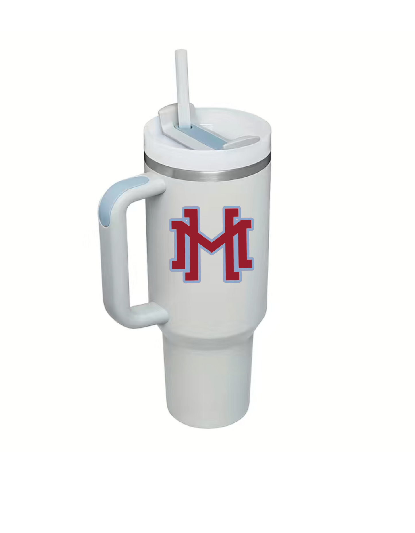 Mud Hens Cup