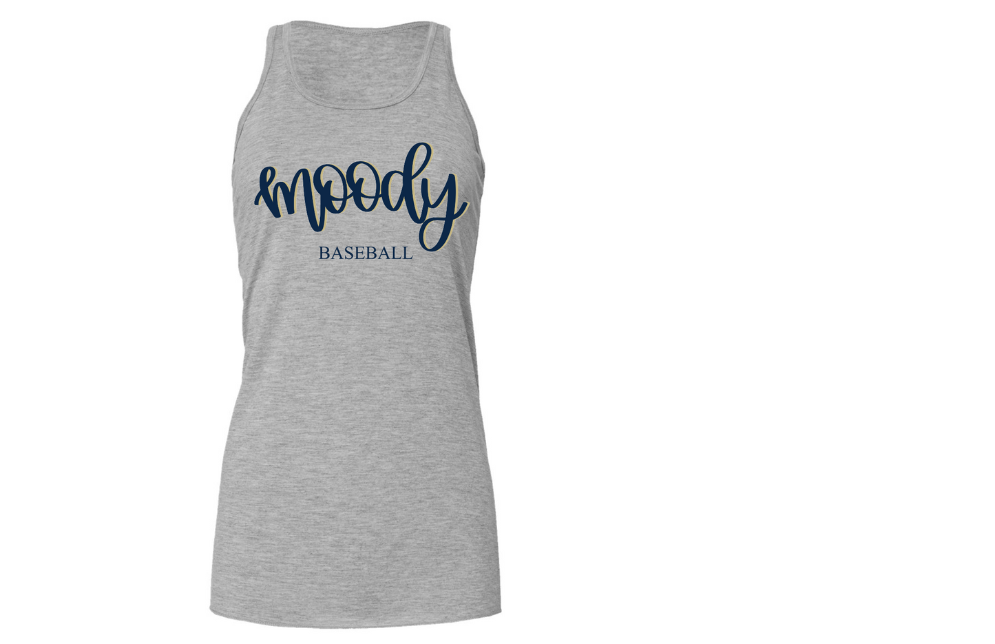 MBC Script Tank