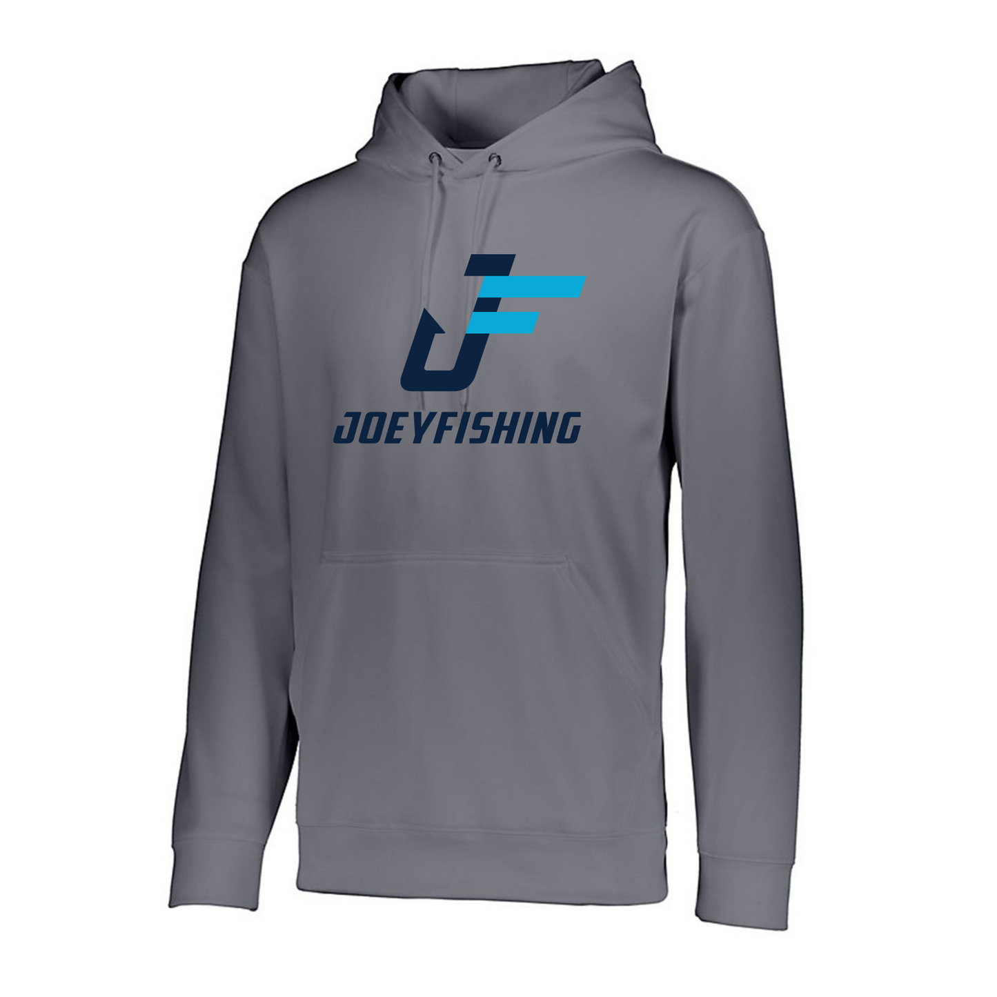 JF Performance Hoodie
