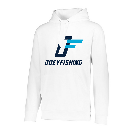 JF Performance Hoodie
