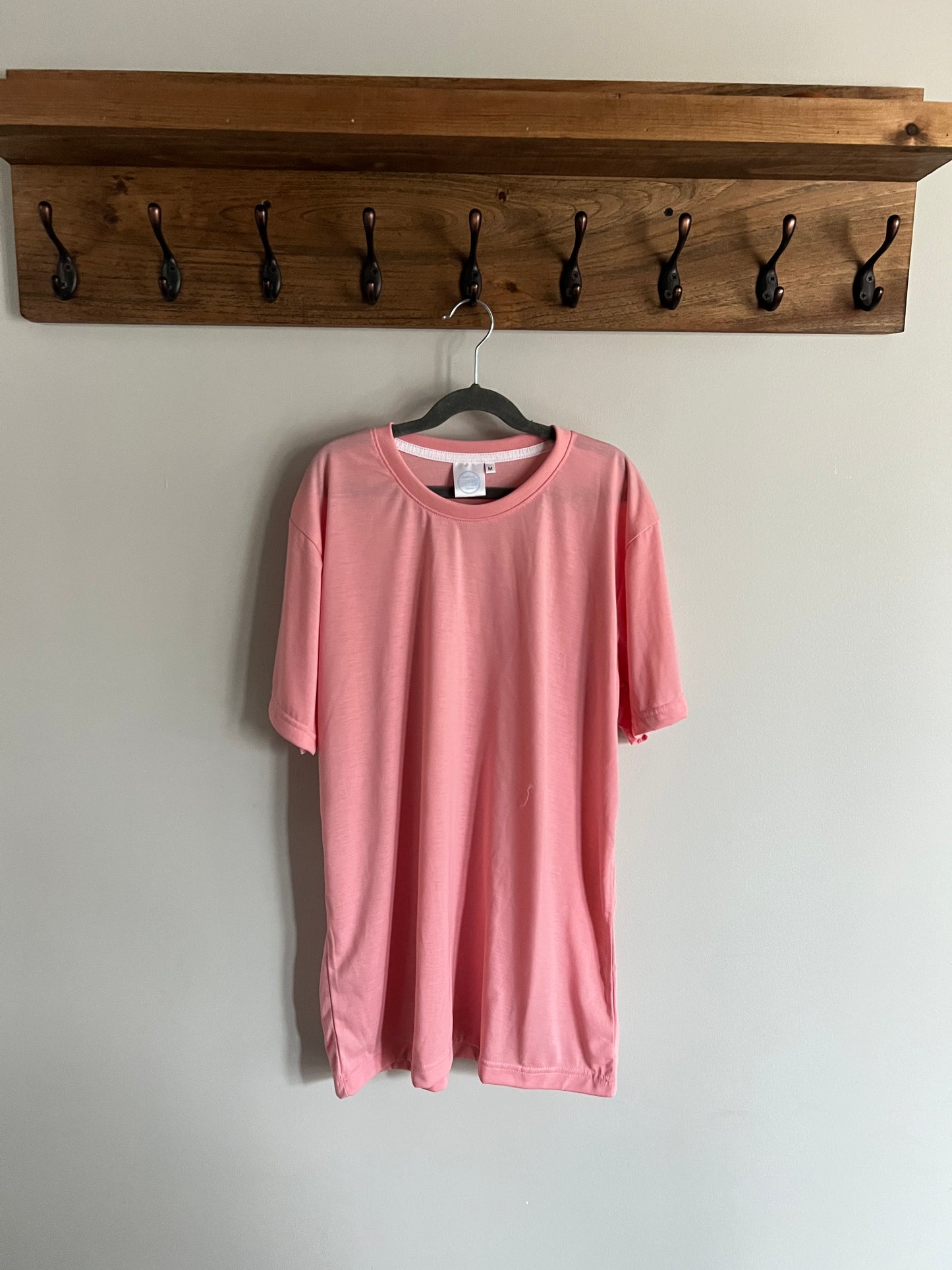 100% Youth Short Sleeve T-shirt