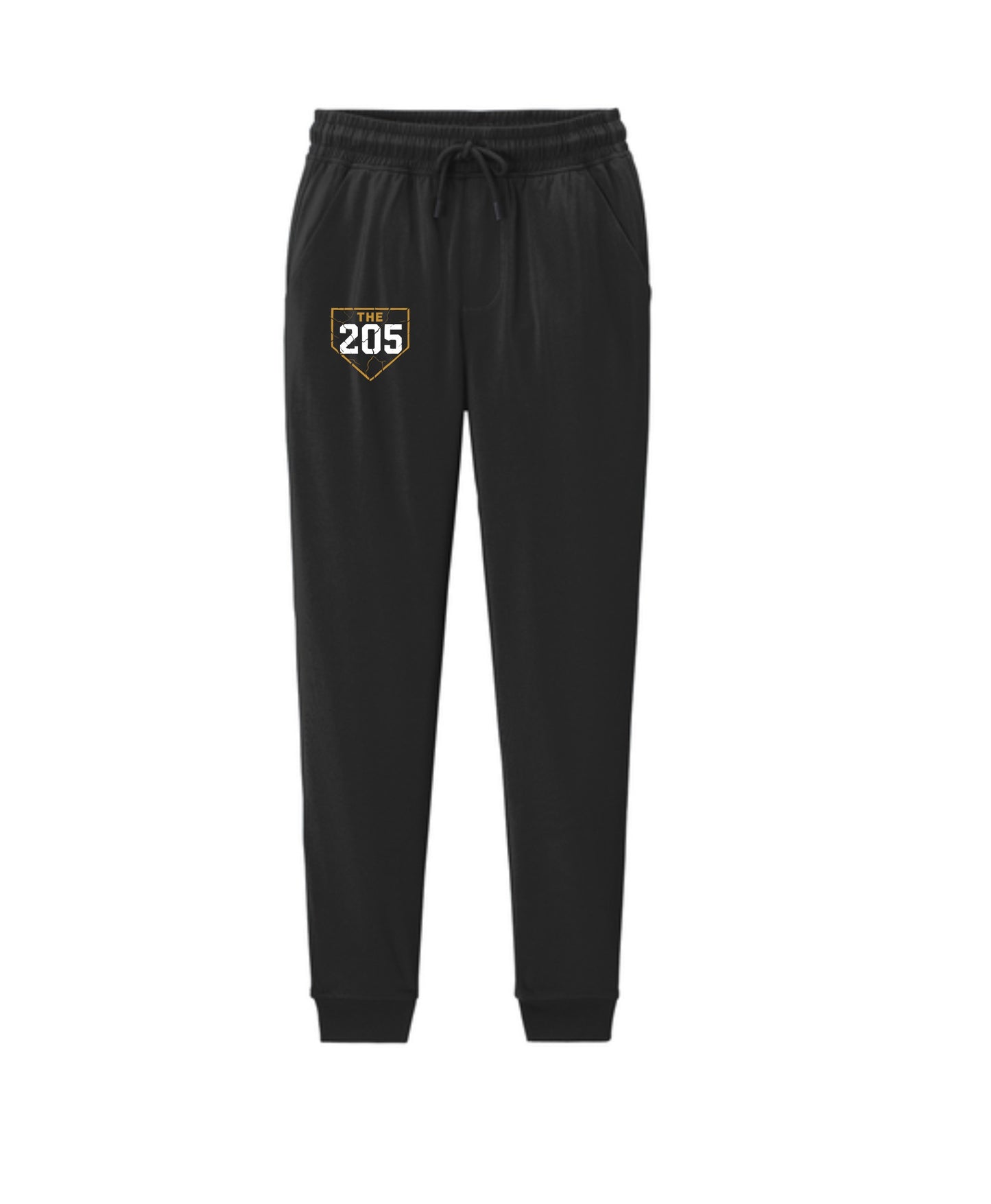 The 205 boys adult jogger