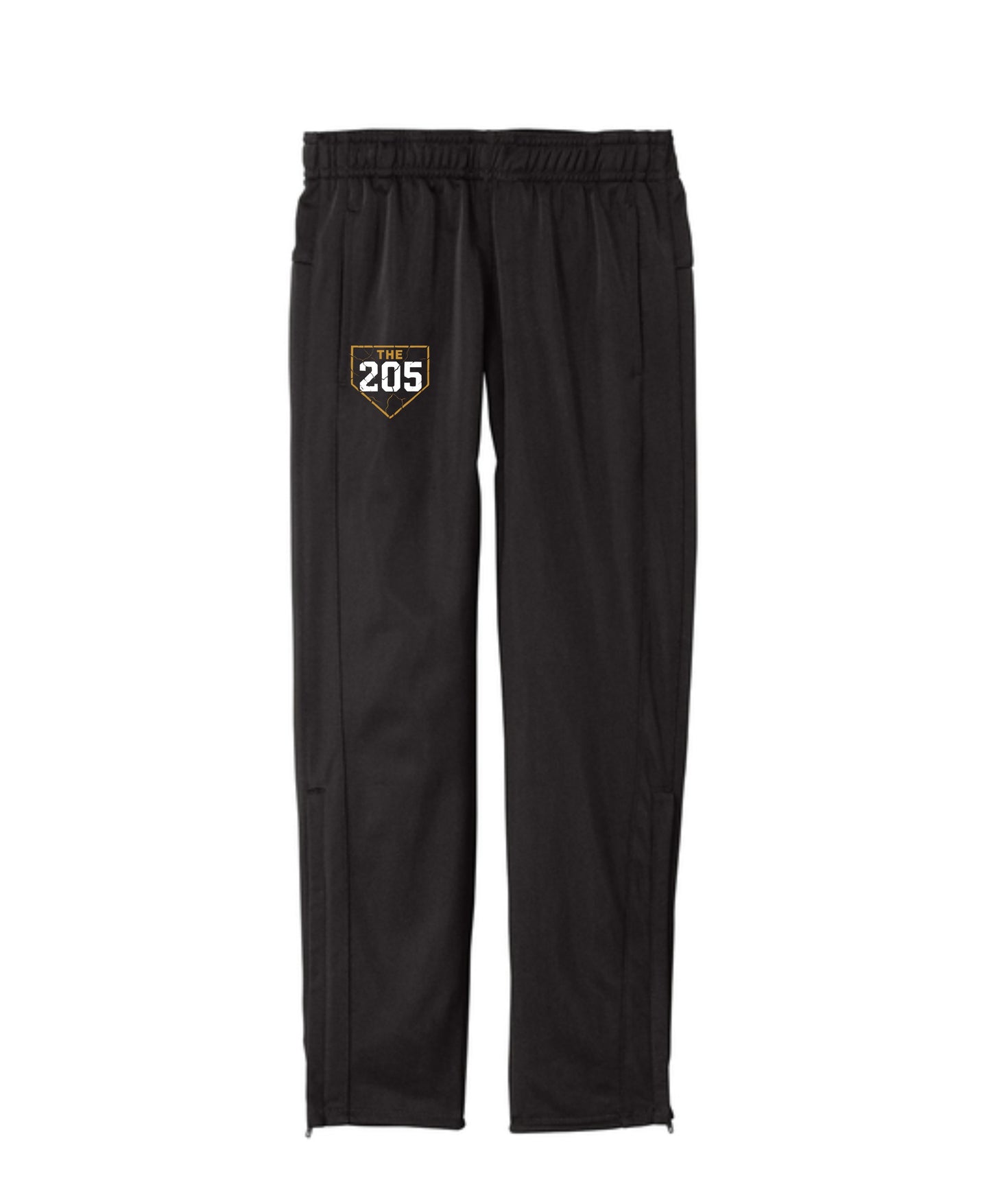 The 205 boys youth jogger