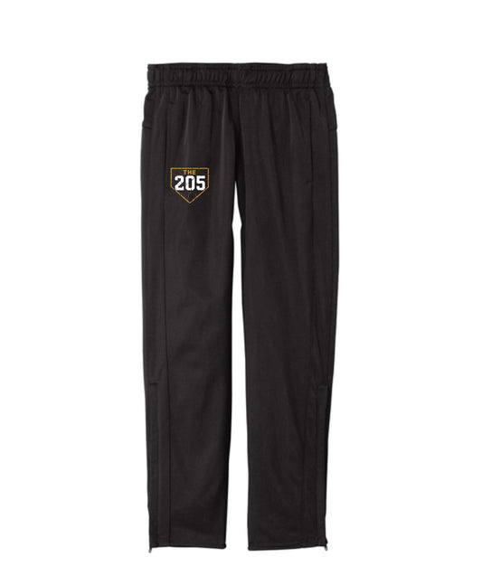 The 205 boys youth jogger