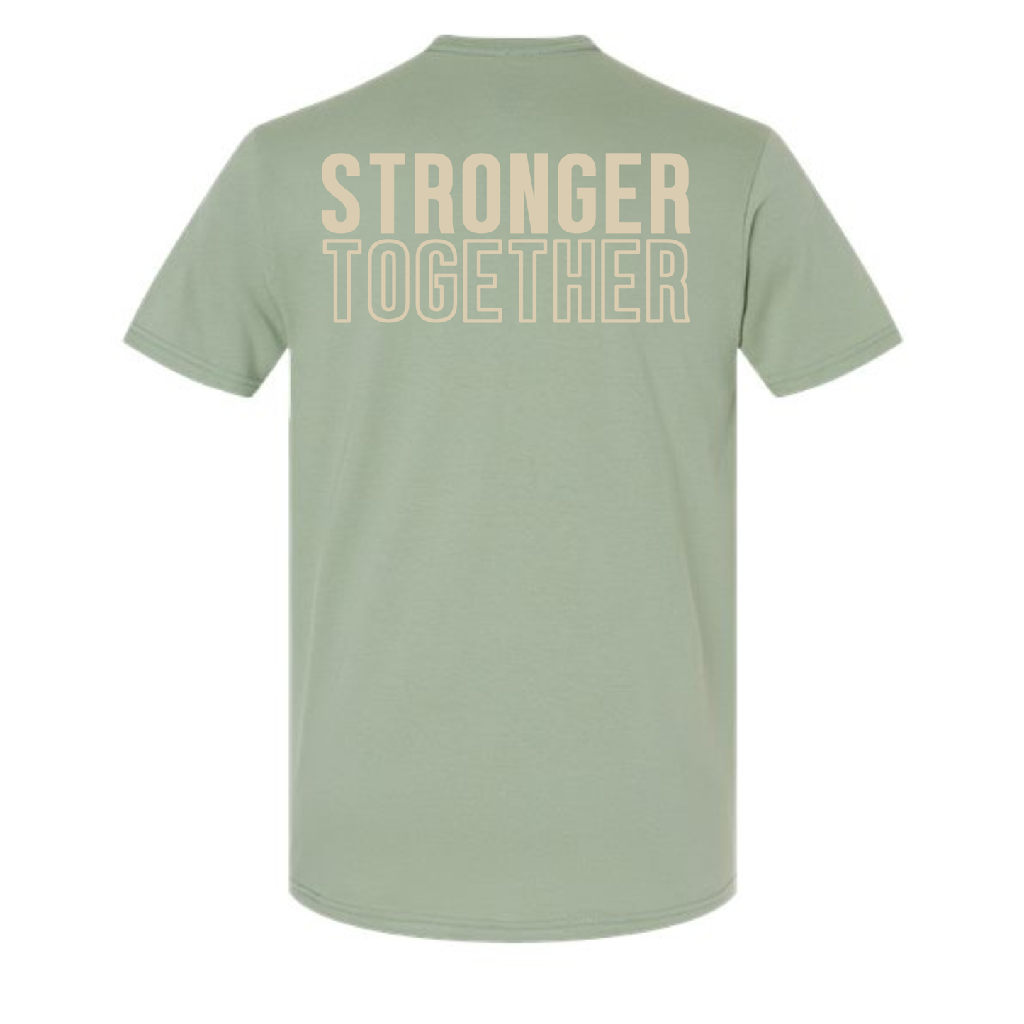 McClelland Family Reunion Adult Tee