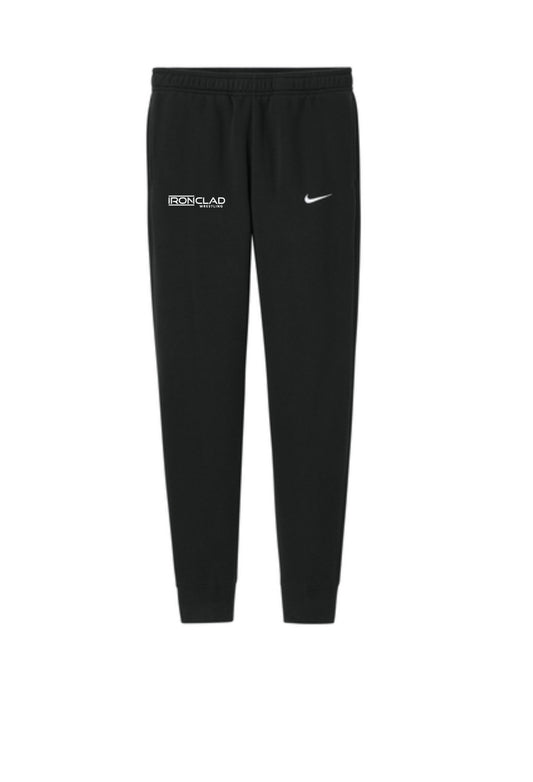 Ironclad Nike Jogger
