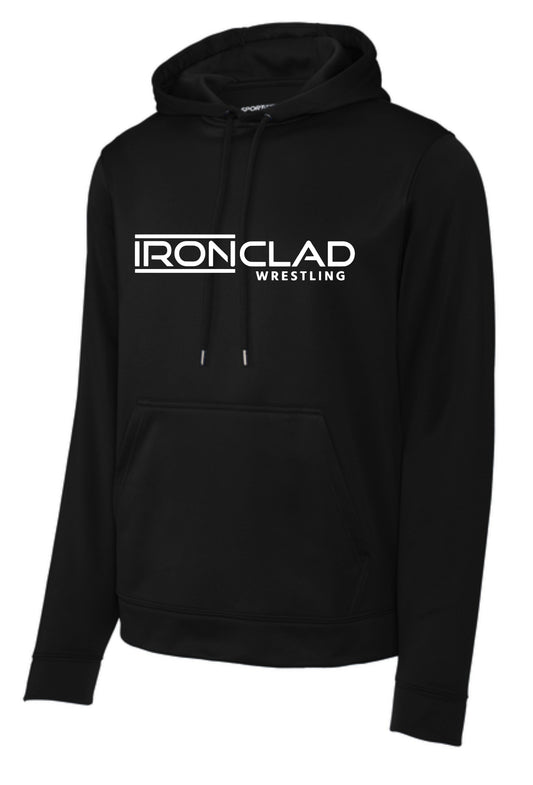 Ironclad Performance Hoodie